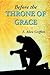 Before the Throne of Grace