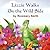 Lizard Tales: Lizzie Walks ...