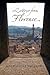 Letters from Florence: Observations on the Inner Art of Travel