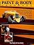 Paint & Body Handbook