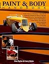 Paint & Body Handbook