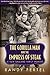 The Gorilla Man and the Empress of Steak by Randy Fertel