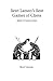 Bent Larsen's Best Games of...