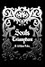 Souls Triumphant by Scott William Foley Souls Triumphant by Scott William Foley