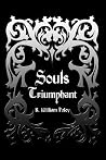 Souls Triumphant: A Novel Souls Triumphant: A Novel