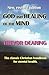 God and Healing of the Mind