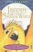 Legends of the Shadow World (Eidolon, #1-3)