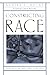 Constructing Race: Youth, Identity, and Popular Culture in South Africa (Power Social Identity Educ)