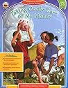 Taking Godly Care of My Money Grades 2-5: Stewardship Lessons in Money Matters (Stewardship Lessons Series)