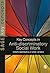 Key Concepts in Anti-Discriminatory Social Work (SAGE Key Concepts series)