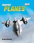 Superfast Planes