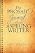 The Prosaic Journal of an Aspiring Writer