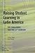Raising Student Learning in...