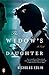 The Widow's Daughter