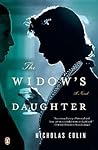 The Widow's Daughter