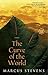The Curve of the World: A Novel