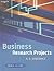 Business Research Projects