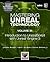 Mastering Unreal Technology, Volume III: Introduction to Unrealscript with Unreal Engine 3