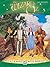 The Wizard of Oz -- 70th An...