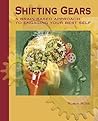 Shifting Gears: A...