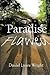 Paradise Flawed