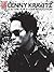 Lenny Kravitz - It Is Time for a Love Revolution by Lenny Kravitz