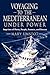 Voyaging to the Mediterranean Under Power: Imprints of Ports, People, Sunsets, and Storms