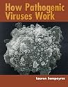 How Pathogenic Viruses Work