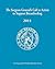 The Surgeon General's Call to Action to Support Breastfeeding 2011