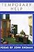 Temporary Help: Poems (Minn...