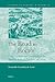 The Road to Rocroi: Class, Culture and Command in the Spanish Army of Flanders, 1567-1659  (History of Warfare)