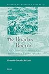 The Road to Rocroi by Fernando González de León
