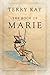 The Book of Marie