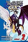 Yu-Gi-Oh! GX, Vol. 2 by Naoyuki Kageyama