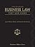 Business Law: Text and Case...