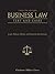 Business Law: Text and Cases: Legal, Ethical, Global, and Corporate Environment