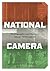 National Camera: Photograph...