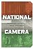 National Camera by Roberto Tejada