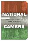 National Camera: Photography and Mexico’s Image Environment National Camera: Photography and Mexico’s Image Environment