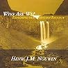 Who Are We?: Exploring Our Christian Identity