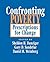 Confronting Poverty: Prescriptions for Change (Russell Sage Foundation S)