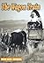 The Wagon Train (Real Life Stories)