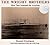 The Wright Brothers: How Th...