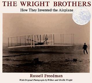 The Wright Brothers: How They Invented the Airplane (Paperback)