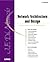 Network Architecture and Design A Field Guide for IT Consultants