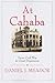At Cahaba: From Civil War to Great Depression