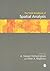 The SAGE Handbook of Spatial Analysis