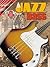 Jazz Bass: For Beginner to ...