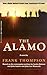 The Alamo