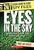 Eyes in the Sky (24/7: Science Behind the Scenes: Spy Files) (Library Edition)